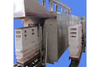 氧化鋯陶瓷燒結工藝有哪幾種 氧化鋯陶瓷燒結工藝有哪幾種