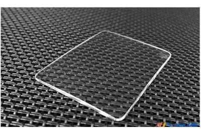 cnc加工藍寶石的注意事項 cnc加工藍寶石的注意事項