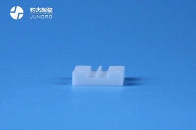 氧化鋯陶瓷切削加工數據分析 氧化鋯陶瓷切削加工數據分析