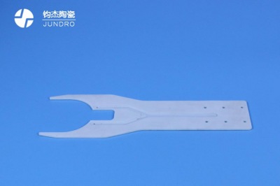 氧化鋁陶瓷有哪些優(yōu)勢 氧化鋁陶瓷有哪些優(yōu)勢