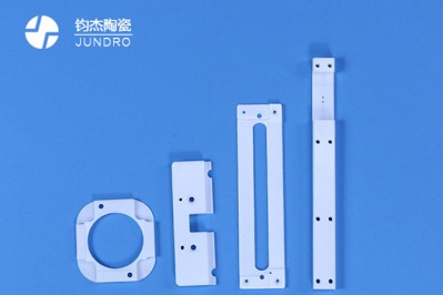 氧化鋯陶瓷在微機(jī)械行業(yè)中的應(yīng)用 氧化鋯陶瓷在微機(jī)械行業(yè)中的應(yīng)用
