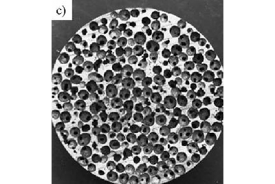 多孔陶瓷的定義及種類 多孔陶瓷的定義及種類