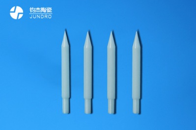 氧化鋯陶瓷磨削加工的磨具有哪些 氧化鋯陶瓷磨削加工的磨具有哪些