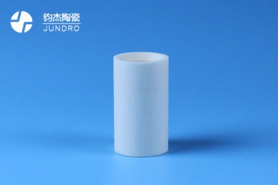 氧化鋁陶瓷常用的成型方式有哪些 氧化鋁陶瓷常用的成型方式有哪些