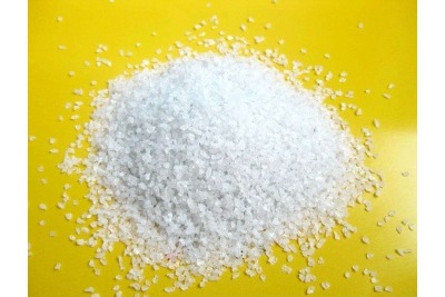 氧化鋯陶瓷與氧化鋁陶瓷哪種更耐磨? 氧化鋯陶瓷與氧化鋁陶瓷哪種更耐磨?