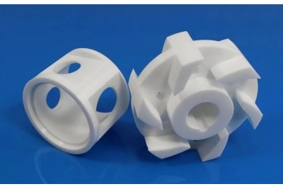 氧化鋯陶瓷和氧化鋁陶瓷的區(qū)別 氧化鋯陶瓷和氧化鋁陶瓷的區(qū)別