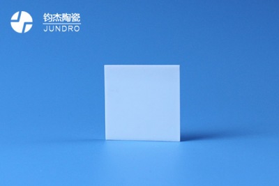 氧化鋯陶瓷高端燒結方法有哪些 氧化鋯陶瓷高端燒結方法有哪些