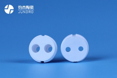 氧化鋁陶瓷燒結方式有哪些 氧化鋁陶瓷燒結方式有哪些