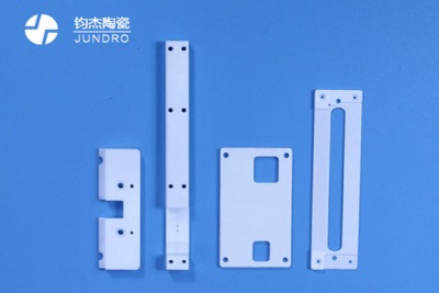 如何選擇氧化鋯陶瓷結(jié)構(gòu)件供應(yīng)商 如何選擇氧化鋯陶瓷結(jié)構(gòu)件供應(yīng)商