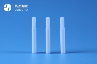 如何延長氧化鋯陶瓷軸的使用壽命 如何延長氧化鋯陶瓷軸的使用壽命