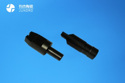 氧化鋯陶瓷的檢測方法有哪些 氧化鋯陶瓷的檢測方法有哪些