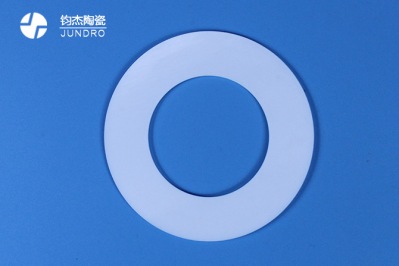 氧化鋯和氧化鋁陶瓷性能的區別 氧化鋯和氧化鋁陶瓷性能的區別