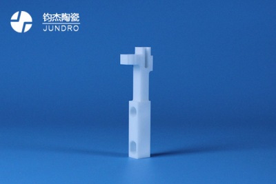 氧化鋯陶瓷的綜合性能優勢 氧化鋯陶瓷的綜合性能優勢