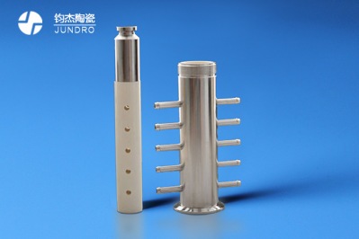 氧化鋯陶瓷有哪些新的應(yīng)用 氧化鋯陶瓷有哪些新的應(yīng)用