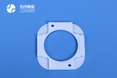 怎樣檢驗氧化鋯陶瓷中的氧含量 怎樣檢驗氧化鋯陶瓷中的氧含量