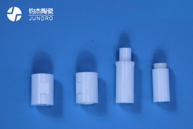 氧化鋯陶瓷進行低溫燒結的方法 氧化鋯陶瓷進行低溫燒結的方法