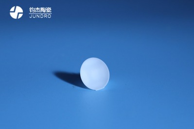 macor可加工陶瓷的應用 macor可加工陶瓷的應用