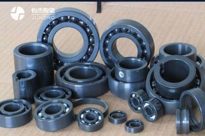 氮化硅陶瓷軸承有哪些優異性能 氮化硅陶瓷軸承有哪些優異性能