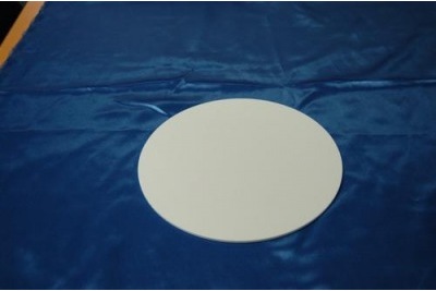 氮化硼陶瓷有哪些優異性能 氮化硼陶瓷有哪些優異性能