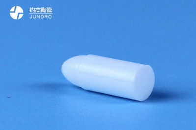 氧化鋯陶瓷結構件熔煉時需要注意什么 氧化鋯陶瓷結構件熔煉時需要注意什么