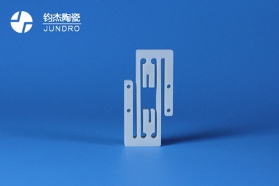 氧化鋁陶瓷的燒結方式有哪些 氧化鋁陶瓷的燒結方式有哪些