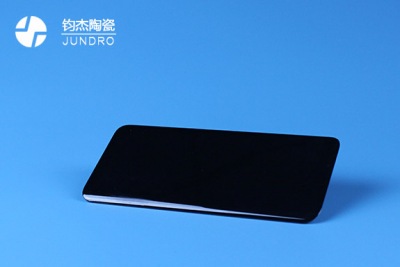 氧化鋯陶瓷結構件的使用壽命有多長 氧化鋯陶瓷結構件的使用壽命有多長