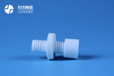 氧化鋁陶瓷燒結的技術細節介紹 氧化鋁陶瓷燒結的技術細節介紹