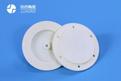 氧化鋁陶瓷有哪些優質特性 氧化鋁陶瓷有哪些優質特性