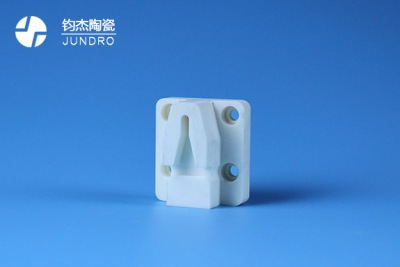 氧化鋁陶瓷常見的燒結方式有哪些 氧化鋁陶瓷常見的燒結方式有哪些