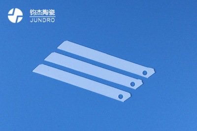 氧化鋯陶瓷有哪些已經實現的應用 氧化鋯陶瓷有哪些已經實現的應用