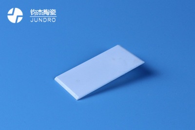 氧化鋯陶瓷刀具對切削行業的意義 氧化鋯陶瓷刀具對切削行業的意義