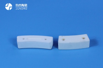 如何選擇氧化鋯陶瓷產(chǎn)品 如何選擇氧化鋯陶瓷產(chǎn)品