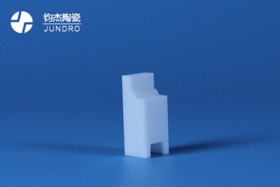 氧化鋯陶瓷如何加工才能達到鏡面效果 氧化鋯陶瓷如何加工才能達到鏡面效果