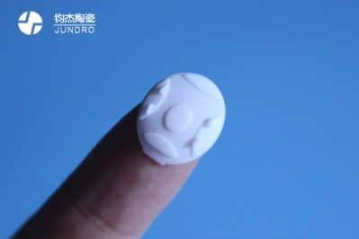 可加工陶瓷有哪些優異性能 可加工陶瓷有哪些優異性能