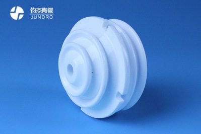 生產氧化鋁陶瓷工件要注意的問題 生產氧化鋁陶瓷工件要注意的問題