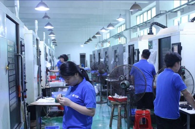 有沒有專門加工鋁碳化硅的廠家 有沒有專門加工鋁碳化硅的廠家