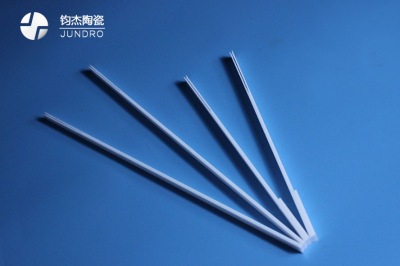 氧化鋯陶瓷頂齒CNC加工廠 氧化鋯陶瓷頂齒CNC加工廠