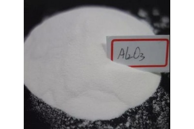 中南大學發明氧化鋁制備新技術 中南大學發明氧化鋁制備新技術