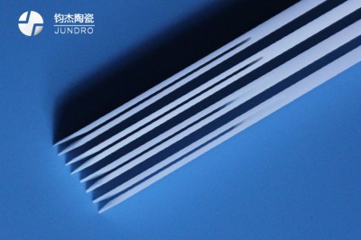 東莞加工插片機陶瓷側梳的廠家 東莞加工插片機陶瓷側梳的廠家