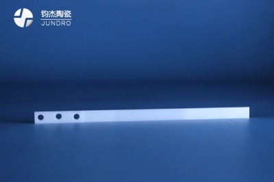 加工氧化鋯陶瓷頂齒的廠家 加工氧化鋯陶瓷頂齒的廠家