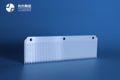 我是氧化鋯陶瓷,這是我的簡歷 我是氧化鋯陶瓷,這是我的簡歷