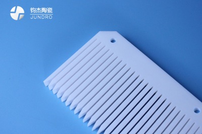 可以精密加工氧化鋯陶瓷的廠家 可以精密加工氧化鋯陶瓷的廠家