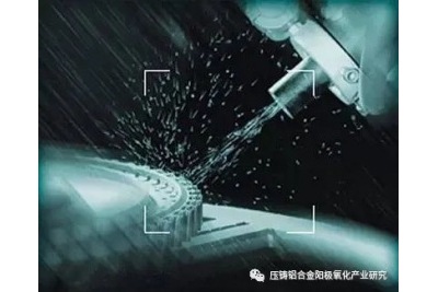 鋁基碳化硅復合材料可以用在哪些領域 鋁基碳化硅復合材料可以用在哪些領域