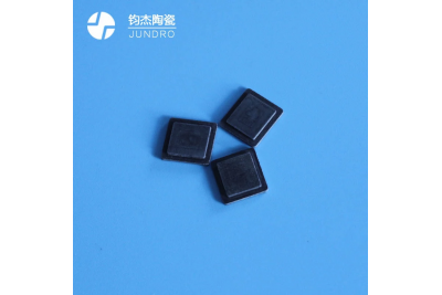 鋁基碳化硅未來可能的應用場景 鋁基碳化硅未來可能的應用場景