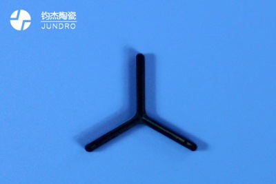 碳化硅緣何成為第三代半導體重要材料 碳化硅緣何成為第三代半導體重要材料