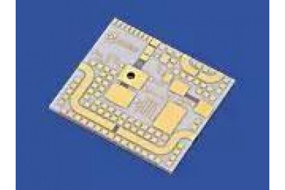 氮化鋁陶瓷基片的燒結工藝