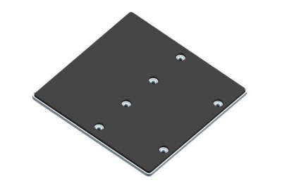 加工定制鋁碳化硅結構件 加工定制鋁碳化硅結構件