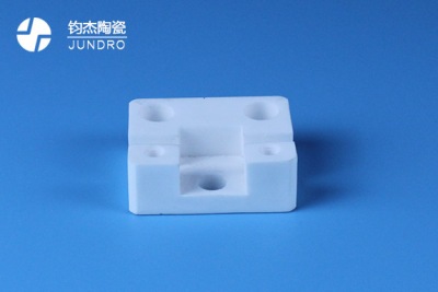 氧化鋯陶瓷的主要燒結方法有哪些 氧化鋯陶瓷的主要燒結方法有哪些