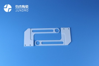 氧化鋁陶瓷有哪些應用以及加工工藝 氧化鋁陶瓷有哪些應用以及加工工藝