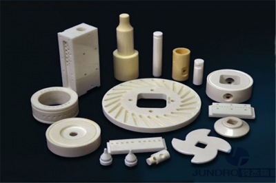 7分鐘認(rèn)識陶瓷軸 7分鐘認(rèn)識陶瓷軸